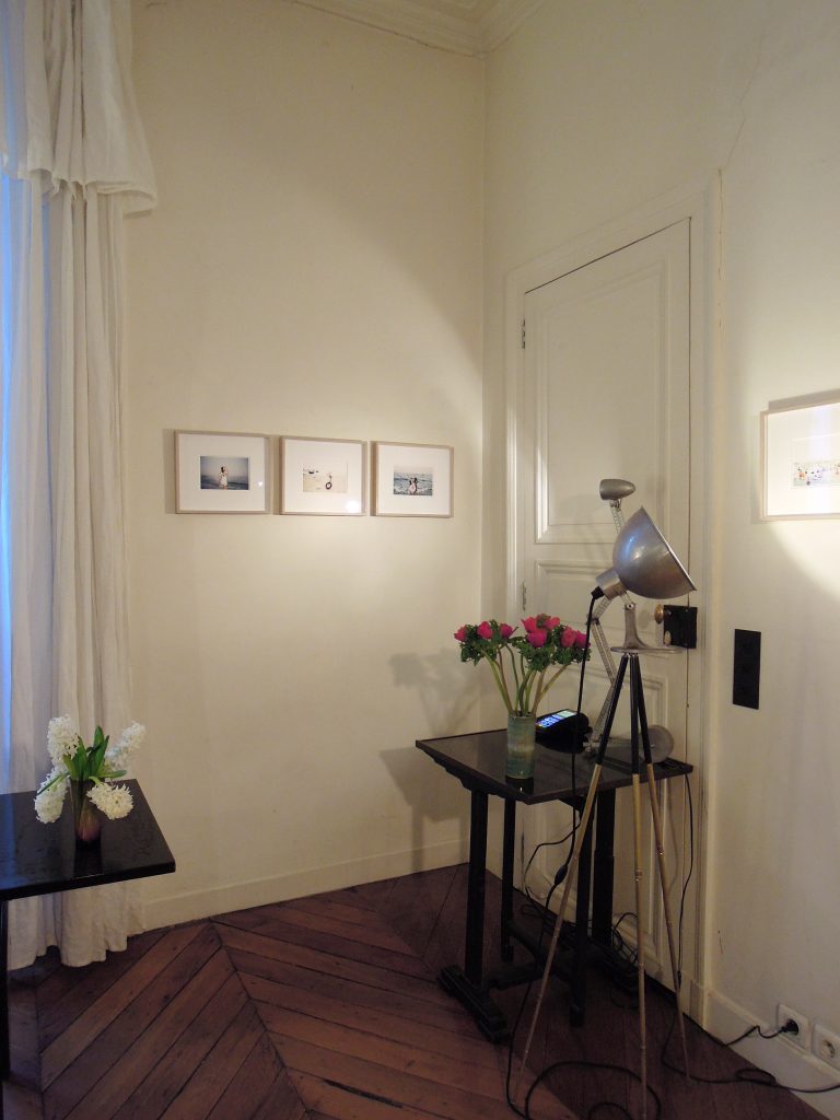 galerie-sitdown-catherine-henriette-la-chambre-de-la-collectionneuse-2017