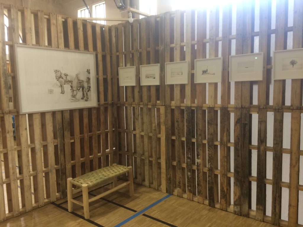 galerie-sitdown-catherine-henriette-whats-up-photodoc-2017-1