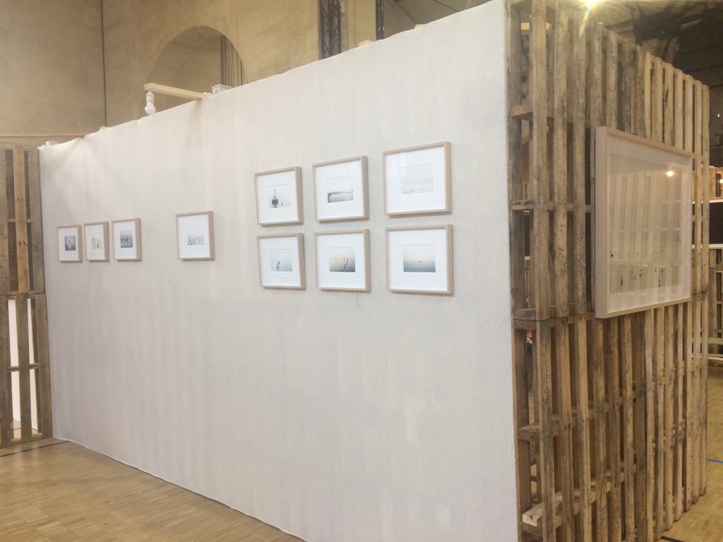 galerie-sitdown-catherine-henriette-whats-up-photodoc-2017-2