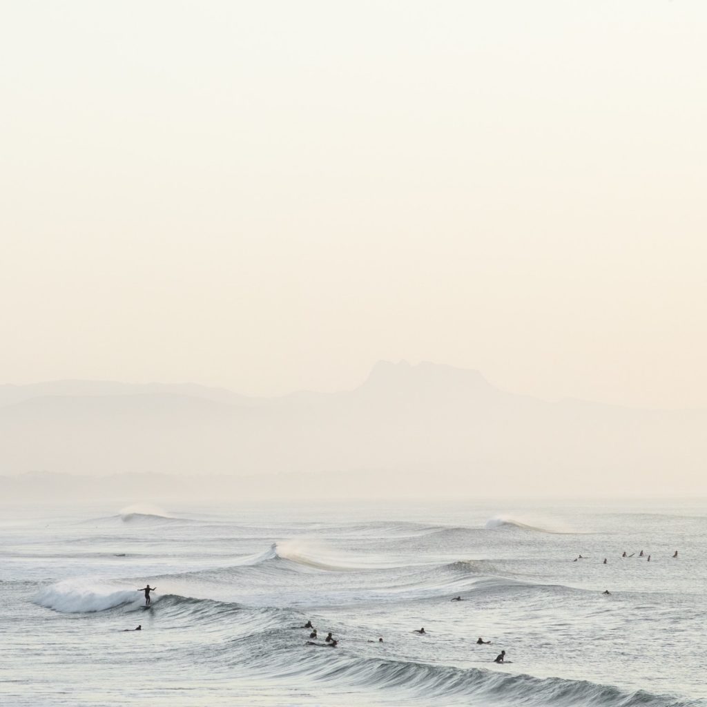 Catherine Henriette, Swell 17 © galerie Sit Down