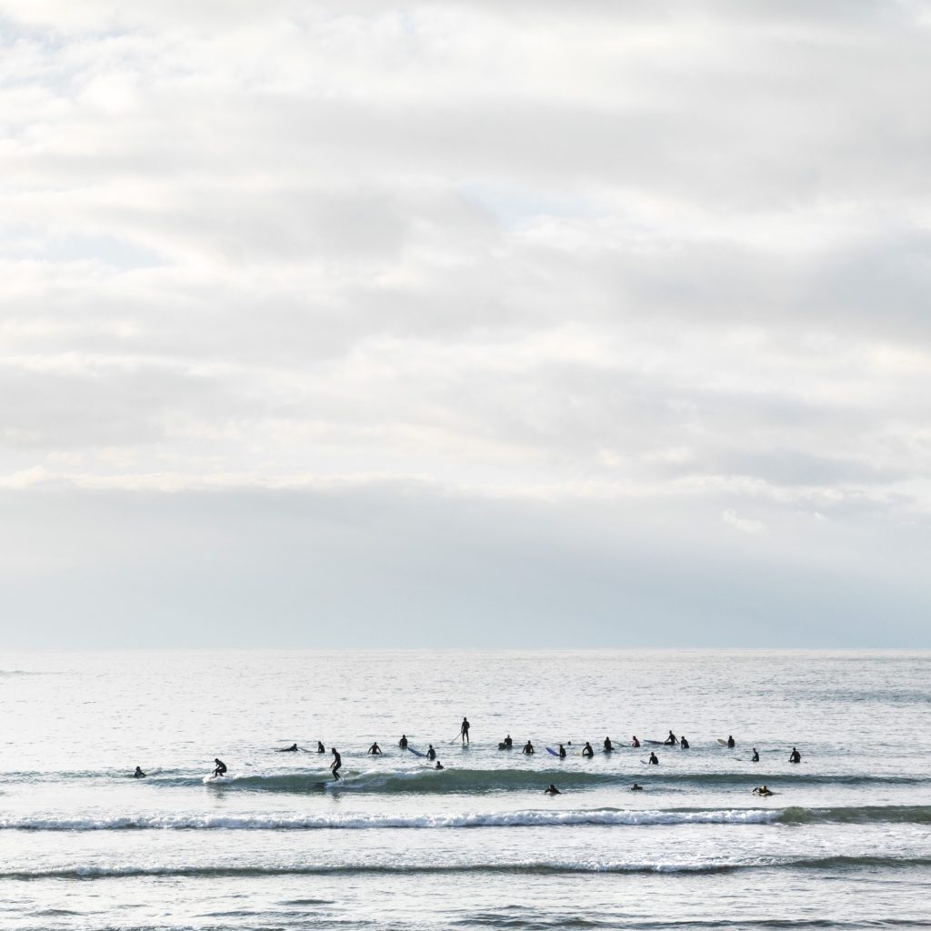 CH-6535779 Catherine HENRIETTE, Swell 10 © galerie Sit Down