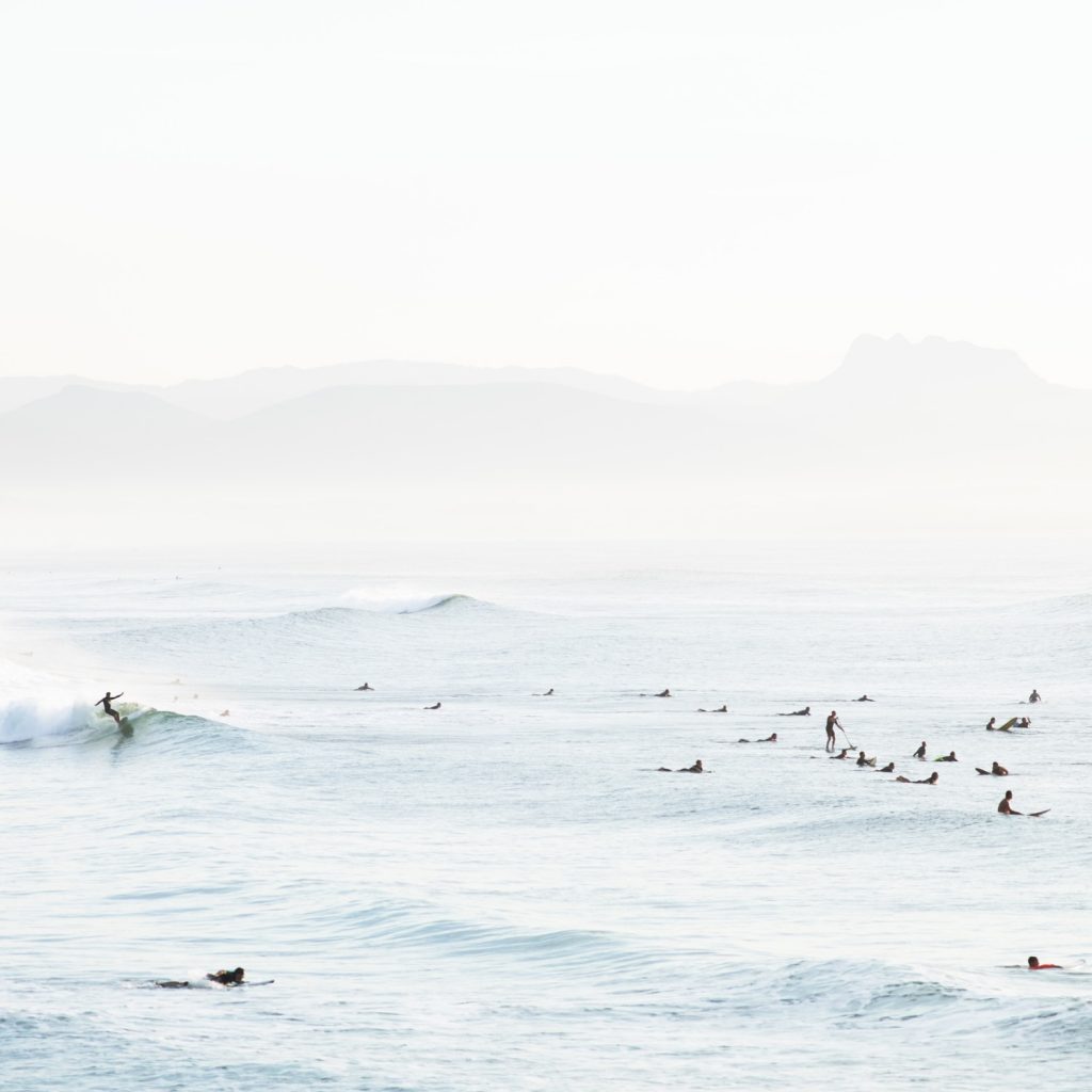 CH-6538868 Catherine HENRIETTE, Swell 13 © galerie Sit Down