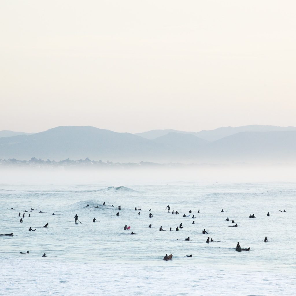 CH-6538919 Catherine HENRIETTE, Swell 11 © galerie Sit Down