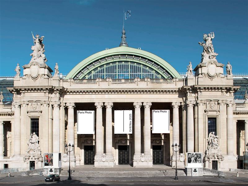 paris-photo-2025-simulation-facade-gp-1-1-1-