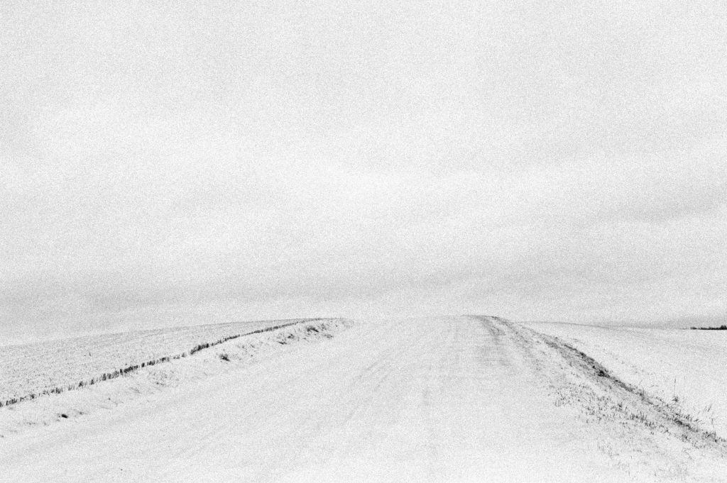 Sous terre, Sans titre #07, Lituanie, 2023